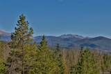 146 County Road 6524 - Photo 40