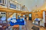 146 County Road 6524 - Photo 5