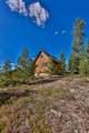 146 County Road 6524 - Photo 41