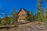 146 County Road 6524 - Photo 42