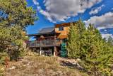 146 County Road 6524 - Photo 43