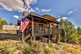 146 County Road 6524 - Photo 44