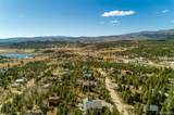 146 County Road 6524 - Photo 49