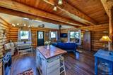 146 County Road 6524 - Photo 7