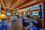 146 County Road 6524 - Photo 8