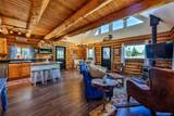 146 County Road 6524 - Photo 9
