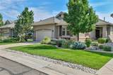 6224 Blackhawk Court - Photo 2