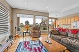 6224 Blackhawk Court - Photo 11
