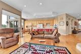 6224 Blackhawk Court - Photo 12