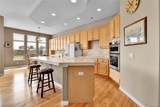 6224 Blackhawk Court - Photo 13