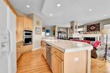 6224 Blackhawk Court - Photo 14