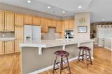 6224 Blackhawk Court - Photo 15