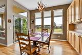 6224 Blackhawk Court - Photo 16