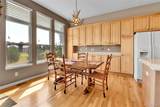 6224 Blackhawk Court - Photo 17
