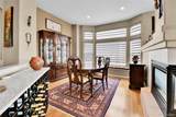 6224 Blackhawk Court - Photo 18
