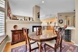 6224 Blackhawk Court - Photo 19