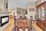 6224 Blackhawk Court - Photo 20