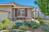 6224 Blackhawk Court - Photo 3