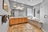 6224 Blackhawk Court - Photo 23