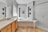 6224 Blackhawk Court - Photo 24