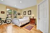 6224 Blackhawk Court - Photo 26