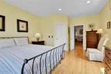 6224 Blackhawk Court - Photo 27