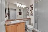 6224 Blackhawk Court - Photo 28