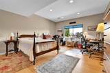 6224 Blackhawk Court - Photo 29