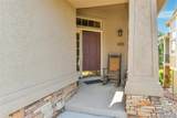 6224 Blackhawk Court - Photo 4