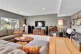 6224 Blackhawk Court - Photo 31