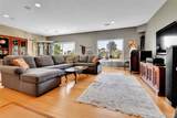 6224 Blackhawk Court - Photo 32