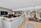 6224 Blackhawk Court - Photo 33