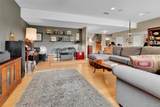 6224 Blackhawk Court - Photo 34