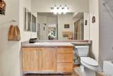 6224 Blackhawk Court - Photo 36