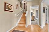 6224 Blackhawk Court - Photo 37