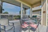 6224 Blackhawk Court - Photo 38