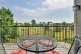 6224 Blackhawk Court - Photo 39