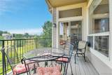 6224 Blackhawk Court - Photo 40