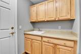 6224 Blackhawk Court - Photo 42