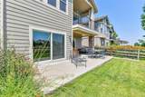 6224 Blackhawk Court - Photo 43