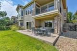6224 Blackhawk Court - Photo 44