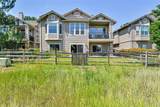 6224 Blackhawk Court - Photo 45