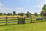 6224 Blackhawk Court - Photo 46