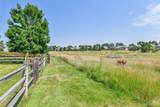 6224 Blackhawk Court - Photo 47