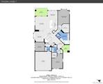 6224 Blackhawk Court - Photo 48