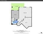 6224 Blackhawk Court - Photo 49