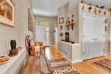 6224 Blackhawk Court - Photo 6