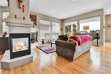6224 Blackhawk Court - Photo 9