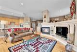 6224 Blackhawk Court - Photo 10