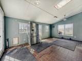 3310 65th Avenue - Photo 2